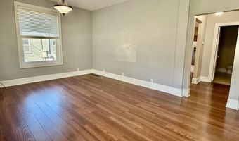 720 Pike St, Barrackville, WV 26559