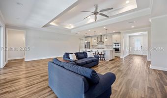 585 Dreamscape Dr, Bluffton, SC 29909