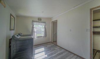 428 S C St, Arkansas City, KS 67005