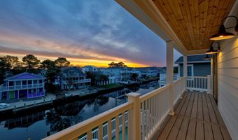 124 LAYTON Dr, Bethany Beach, DE 19930