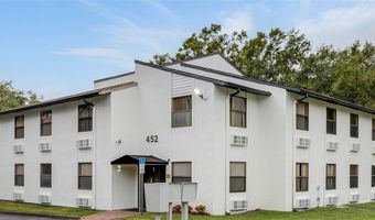 452 OSCEOLA St, Altamonte Springs, FL 32701