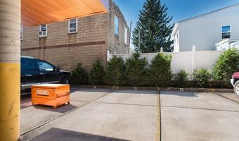255 BROADWAY 207, Bayonne, NJ 07002