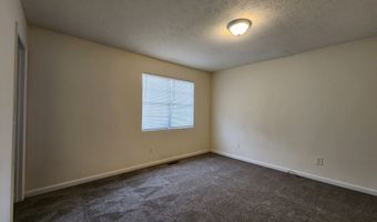 2083 Lenoa Ln, Austell, GA 30106