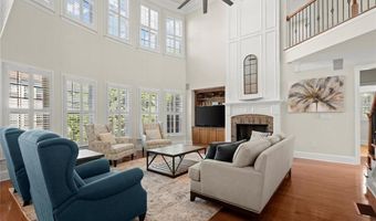 11240 Avery Cove Ct, Alpharetta, GA 30022