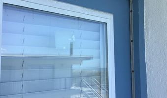 3501 Boardwalk B202 B202, Atlantic City, NJ 08401