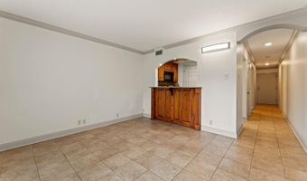 2045 N 3rd St #128, Baton Rouge, LA 70802