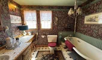 942 N Dade 131, Arcola, MO 65603