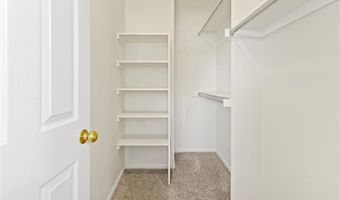 10784 W 63rd Pl 205, Arvada, CO 80004