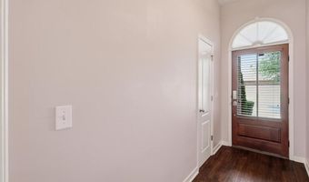 208 Fairview Dr, Brandon, MS 39047