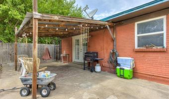 7612 NW 28th St, Bethany, OK 73008