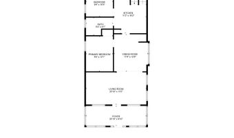 22 Lawnridge Ave, Albany, NY 12208