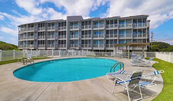 2111 W Fort Macon Rd 336 Dunescape, Atlantic Beach, NC 28512