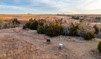 E0110 Rd, Alva, OK 73717