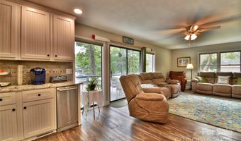 117 Sunrise Pt, Badin Lake, NC 28127
