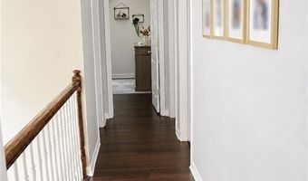 340 Nell Ct, Atlanta, GA 30342