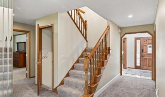 15062 Crane St NW, Andover, MN 55304