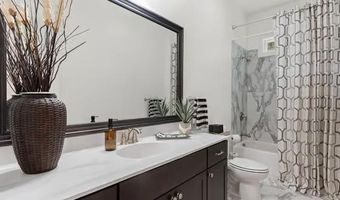 731 Creekside Bnd, Alpharetta, GA 30004