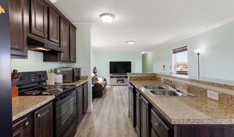 1013 BENNINGTON Dr, Box Elder, SD 57719