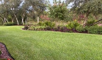 3929 Puma Dr, Avon Park, FL 33825