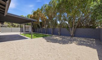 3208 N MARGATE Pl, Chandler, AZ 85224