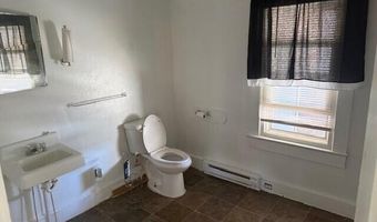 515 Us Highway 13 S, Ahoskie, NC 27910