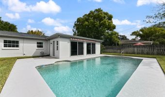 1306 RADCLYFFE Rd, Orlando, FL 32804