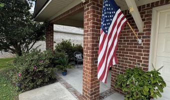 142 Ivy Park Cir, Albertville, AL 35950