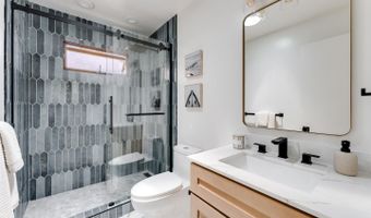 207 Kingsbury Dr, Aptos, CA 95003