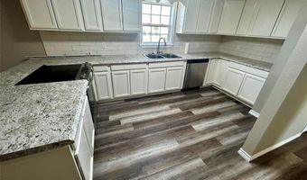 5217 Questa Dr, Abilene, TX 79605