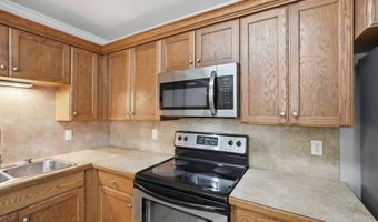219 Madrid Dr, Benton, AR 72015