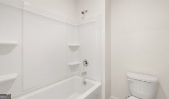 194 LAURITSEN 328, Newnan, GA 30265