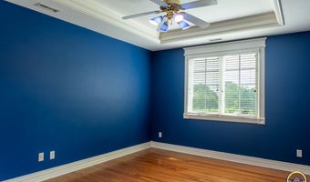 6425 SW South Pointe Dr, Auburn, KS 66402