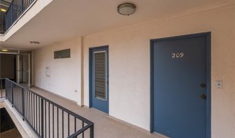 5630 Ravenspur Dr 209, Rancho Palos Verdes, CA 90275