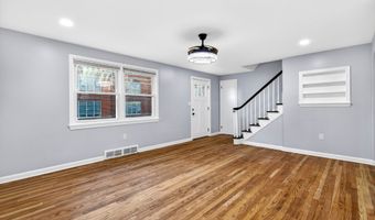 46 N Cliff St, Ansonia, CT 06401