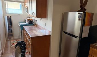 768 LA HOU St, Hilo, HI 96720