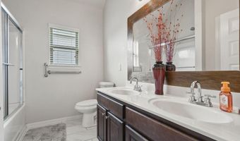 5315 Bull St, Augusta, GA 30909