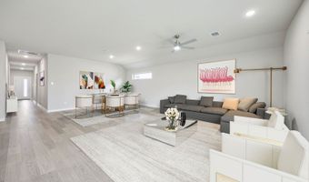 1500 Wild Plum Way, Alvarado, TX 76009