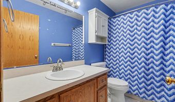 11022 56th Ave, Allendale, MI 49401