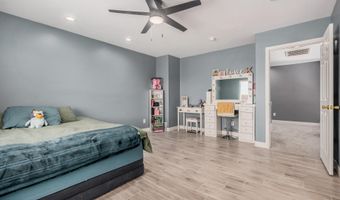 22164 W DEVIN Dr, Buckeye, AZ 85326