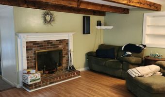 2317 Broadway, Bangor, ME 04401