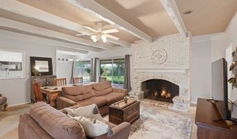 858 Canyon Ct, Abilene, TX 79601