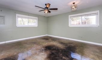 6009 Switzer Cv, Ocean Springs, MS 39564