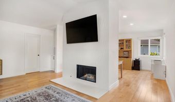 29504 Woodbrook Dr, Agoura Hills, CA 91301