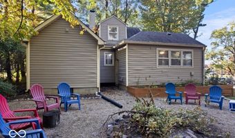 1232 W Banta Rd, Indianapolis, IN 46217