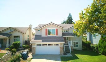 5056 Mesa Ridge Dr, Antioch, CA 94531