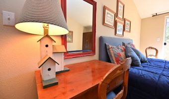 2081 Jerrilynn Dr, Arnold, CA 95223