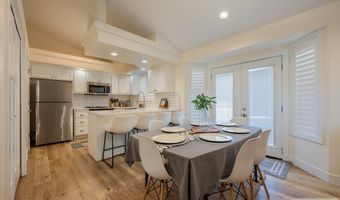 995 Edinburg Cir, Ammon, ID 83406