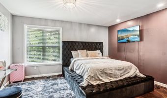 116 LAKE ARROWHEAD Cir, Bear, DE 19701