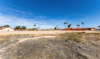 15539 S LOS MATATES Rd 737, Arizona City, AZ 85123