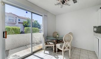 4040 Castle Cove Dr 4040, Las Vegas, NV 89108